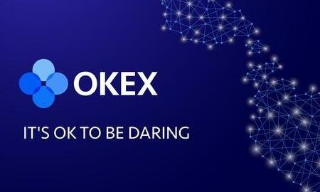 okex是什么平台