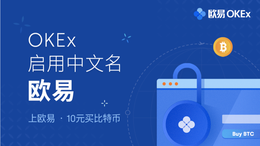 欧易交易所app