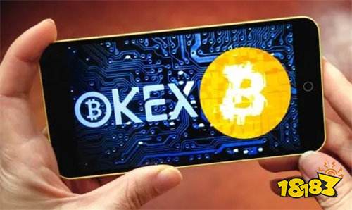 OKEX官方下载