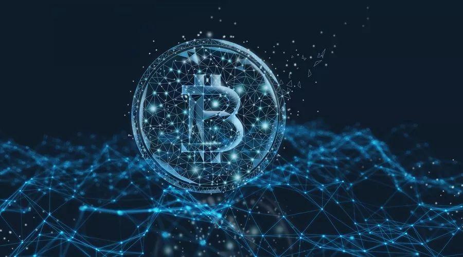 币圈k线图基础入门知识图解