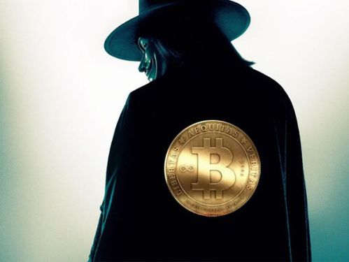 2022年最可能暴涨的虚拟货币