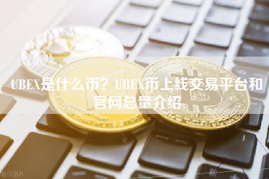 UBEX是什么币？UBEX币上线交易平台和官网总量介绍